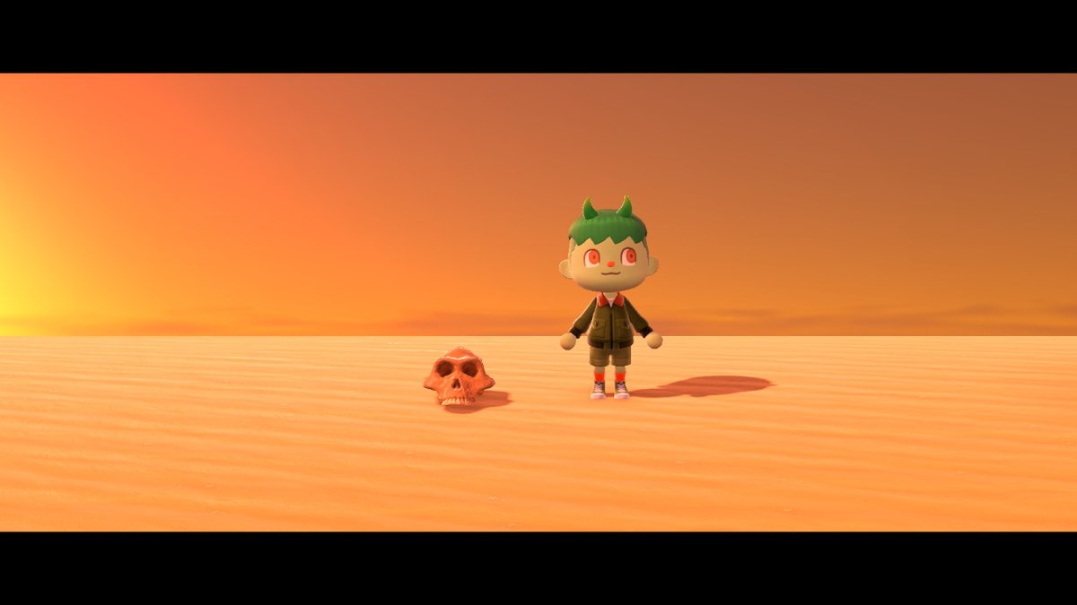 09Exports's tweet photo. #AnimalCrossing #ACNH #NintendoSwitch https://t.co/1BtN1Yi5xb