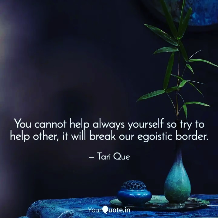 TariQue9900's tweet photo. #life #reality #realityoflife #understanding #helpothers #dailyquotes #twittertrending #Trending https://t.co/jLWit59nTf