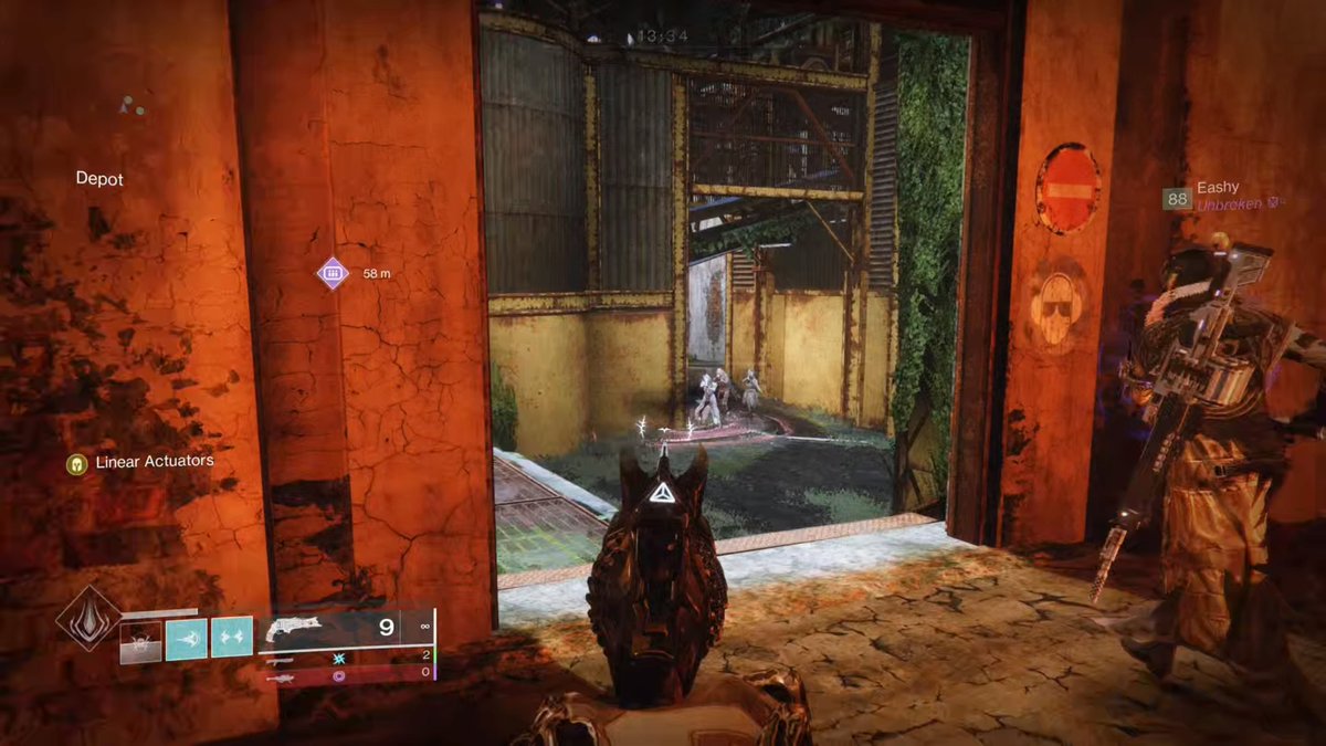 Cóld🥀 (@coldchickenz) on Twitter photo 