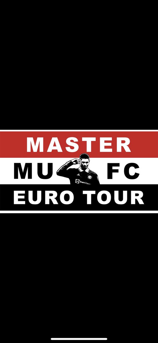 Yakub_Master's tweet photo. Currently in production thanks to  @BarmyFlags_ 
Can’t wait to see this! 
@MarcusRashford #BarcaAway 👉😌 https://t.co/Wj183mimtY
