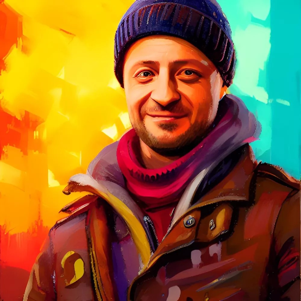 <a href="/opensea/">OpenSea</a> Hello
I follow back! 
opensea.io/collection/ukr…