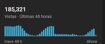 Alexy ⭐ tweet media