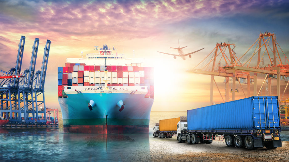 jdaconsultant's tweet photo. #Supplychainmanagement is a key component of productivity. Computerized supply chain management allows for real-time monitoring of the entire chain including shipping and invoicing. https://t.co/Ovj8G2D42O #blueyonderconsultants #blueyonderjda #logist https://t.co/U2M0EOhoIt