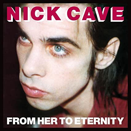 RarewavesCom's tweet photo. Include the best deals you cannot find anywhere else 🤯. 
Shop favourites like @TheWeknd or Lana Del Rey or the intensively emotional rock band like @nickcave
Limited stock!
Hurry up!
https://t.co/TLIMzVh3j3
#DawnFM #LDelRey #JanSale https://t.co/WcqQ6WBETO