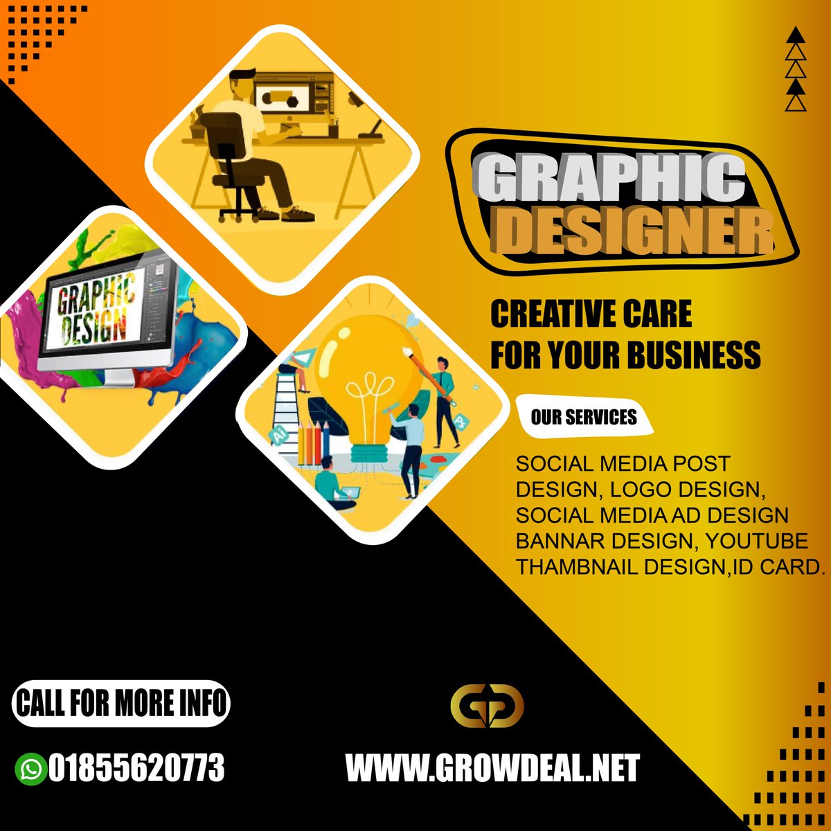 expertnurbd's tweet image. Social Media Post Design. Are you searching a proficient designer for your business product design marketing? yes, i am here for your skilled designer. I will be your expert designer for your product marketing.
#designexpert #design   #likeforlikes #expertnurbd #brandsale