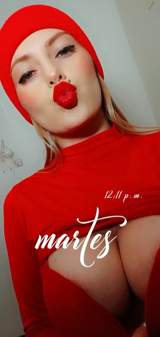 #Felizmartes #FelizMartesATodos de #Bogot&aacute; en #Medellin https://t.co/10W27Tu5dD<a href="/tag/felizmartes"class="tags">#Felizmartes</a><a href="/tag/felizmartesatodos"class="tags">#FelizMartesATodos</a><a href="/tag/bogot%C3%A1"class="tags">#Bogot&aacute;</a><a href="/tag/medellin"class="tags"><span>#medellin</span></a>