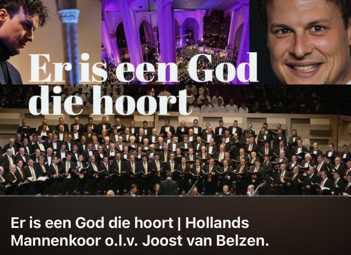 joostvanbelzen's tweet photo. https://t.co/6rR0VNu5ML https://t.co/tYehFG4PEq