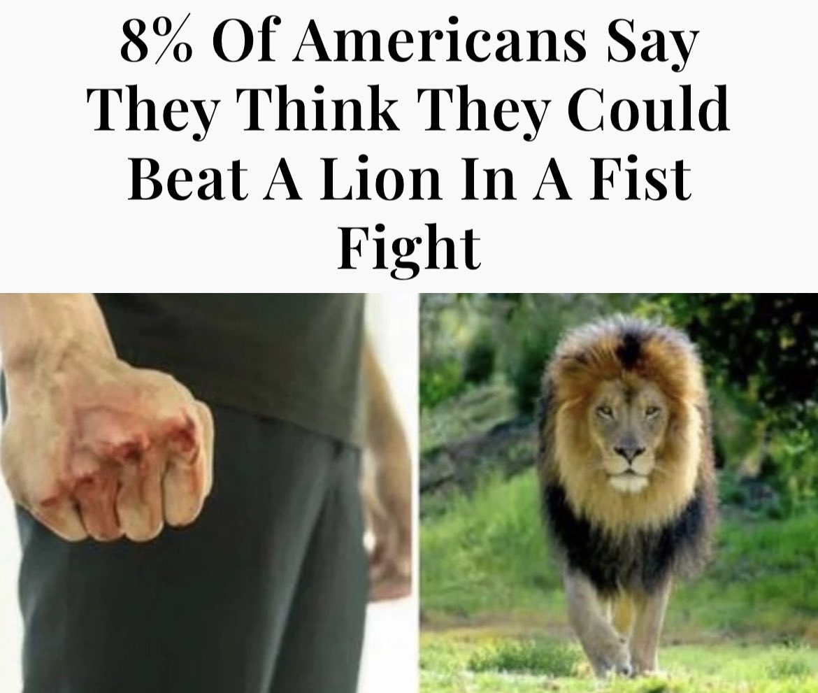 DrGrayfang's tweet photo. the most American shit ever https://t.co/8ra8eFzsnA