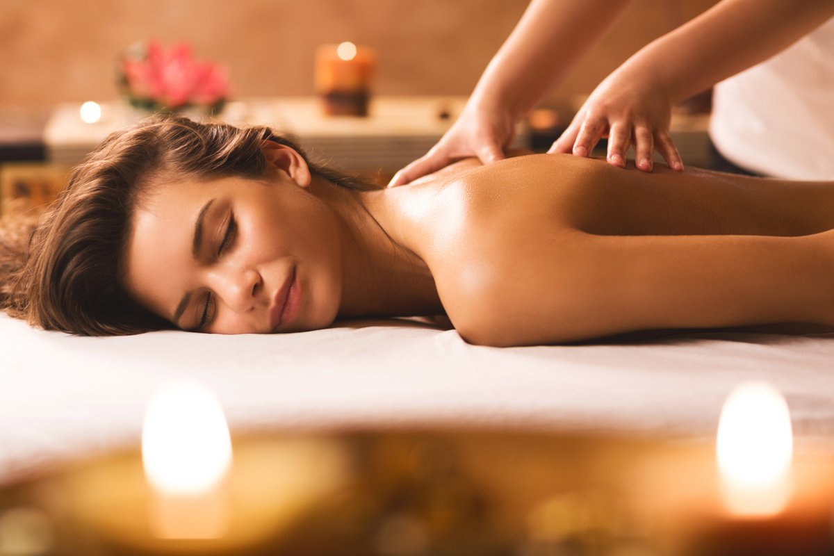 monarchcasino's tweet photo. Stay &amp; Spa: Ultimate Relaxation Spa Package
Stay 2 nights in the Monarch Grand Room and get a choice of 1 signature treatment per room. View Spa Package: https://t.co/rBKGb0oOXt
#monarchcasinoresortspa #blackhawk #denver #colorado #spamonarch #spapackages #spaservices #spaescape https://t.co/RYWi5xqhWh
