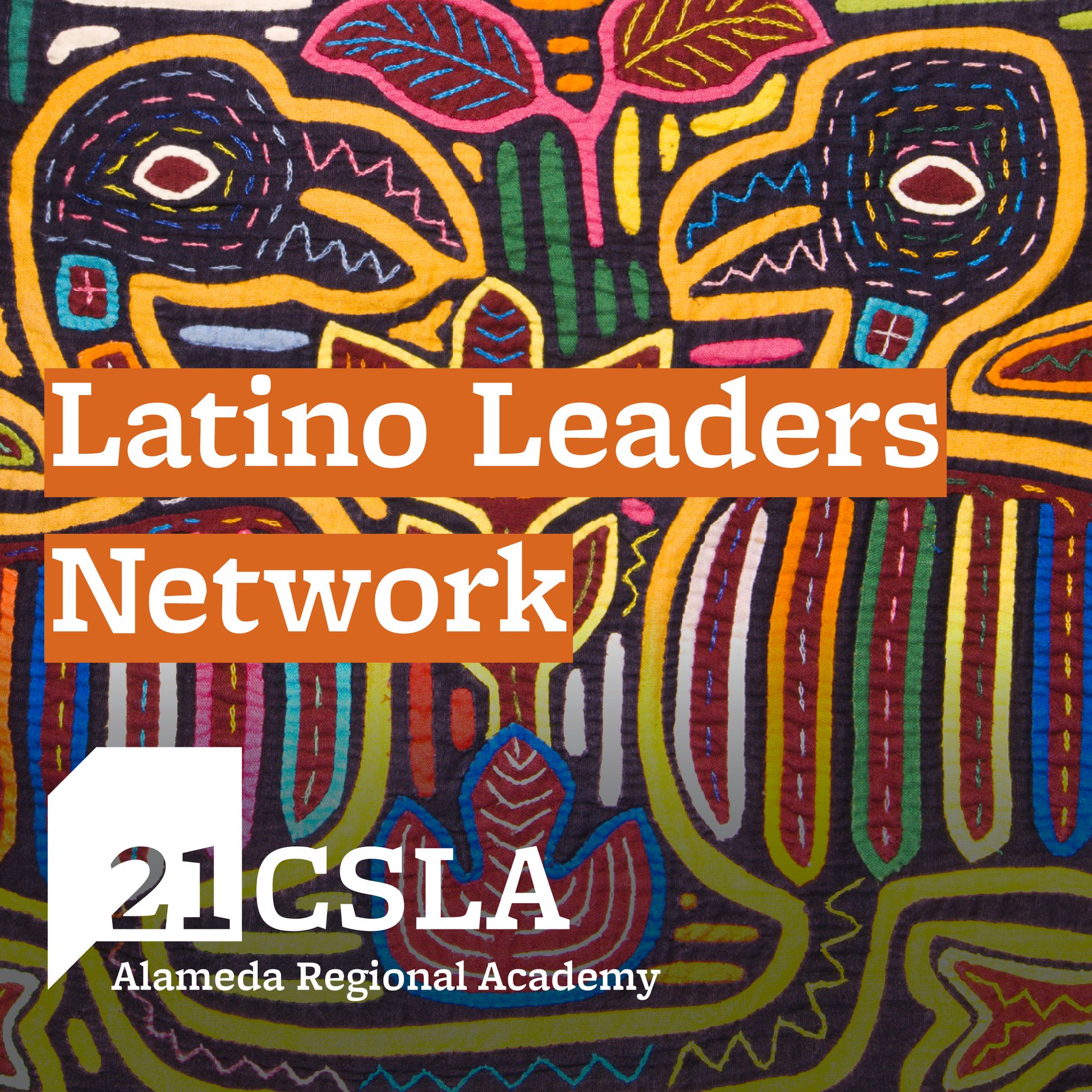 Leadership Programs at UC Berkeley on Twitter "Starting THIS THURSDAY