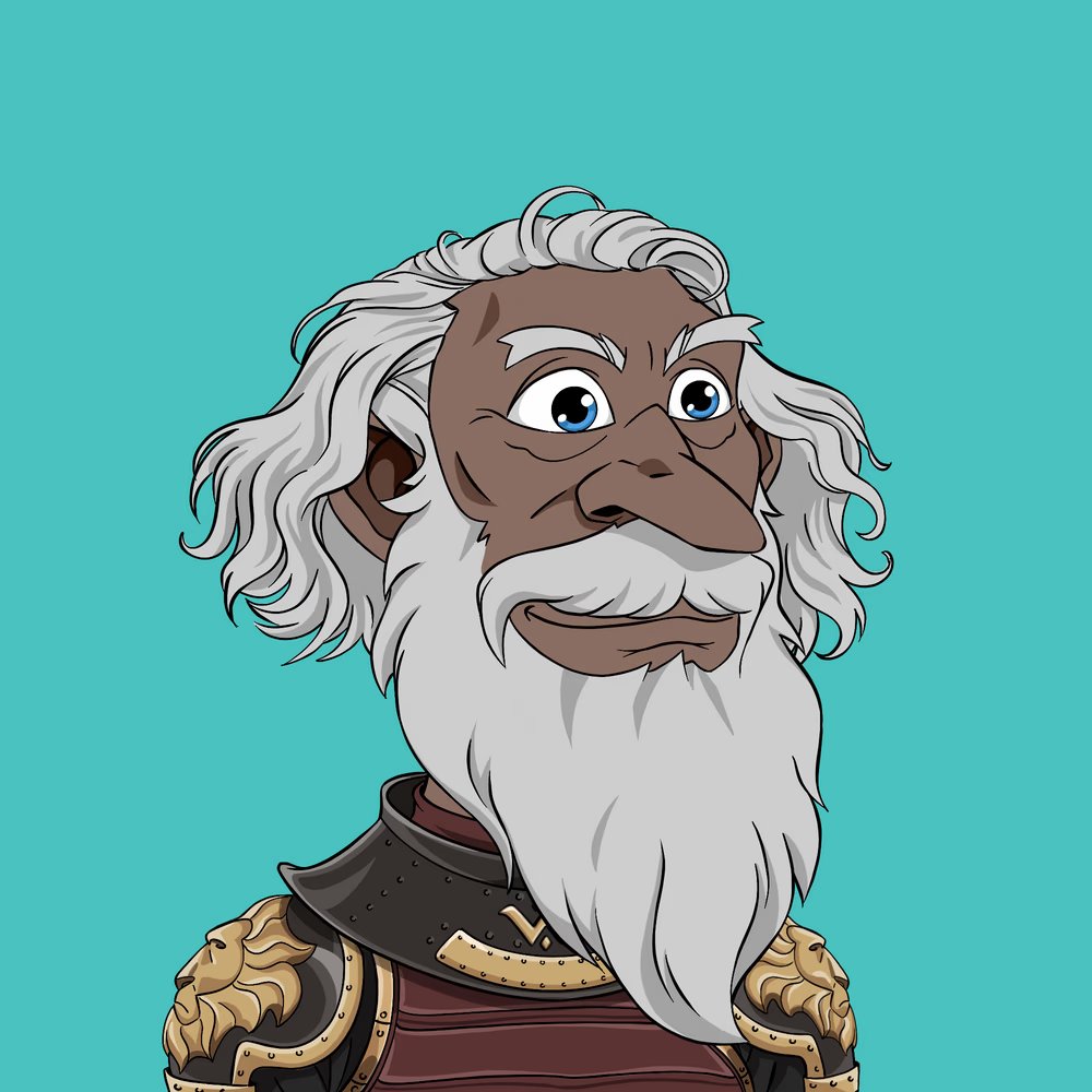 theVINCI 👑 tweet media