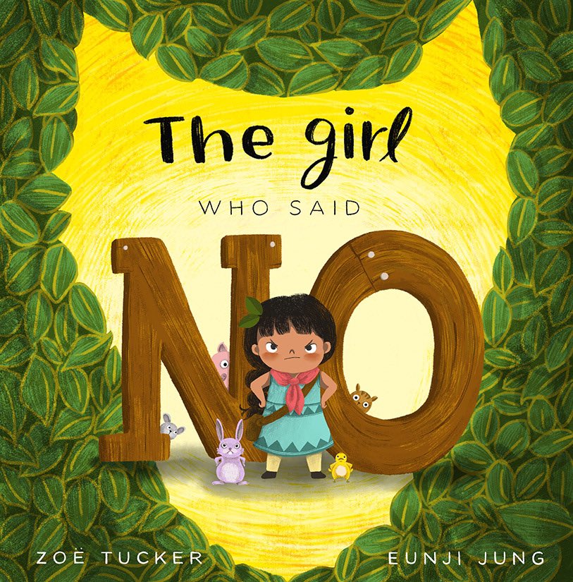 EunZie's tweet photo. It’s #PortfolioDay 😁 
Hi! I’m Eunji, and I'm an freelance illustrator working in children's publishing! #kidlit 

🌝 https://t.co/AILtyEDbWR
✍🏻 https://t.co/WqouIvN16x
✨ Represented by Lemonade illustration agency 

Feel free to contact me! eunji.designs@gmail.com https://t.co/OqIYin43Cl