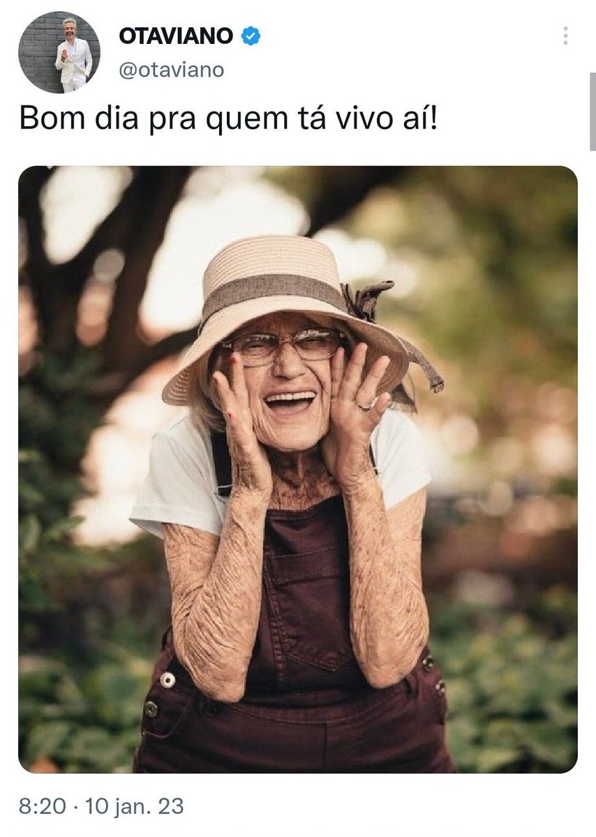WasChiste's tweet photo. @otaviano Seu Otario https://t.co/5XoWd4wt7e