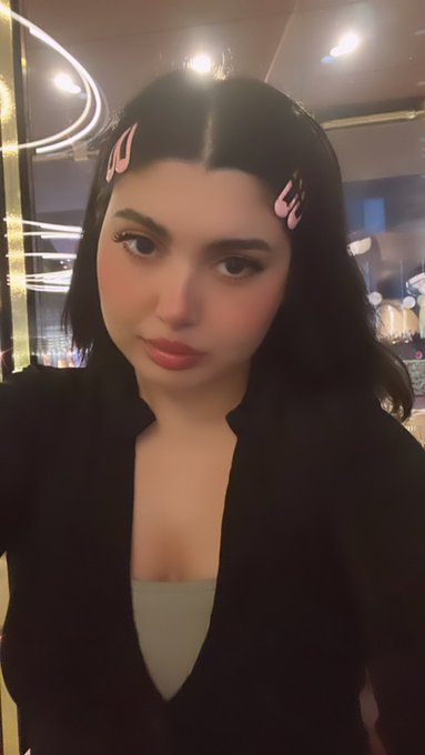 Degeaba te futi daca nu o faci cu mine 🍉 https://t.co/z3czLdjeLN