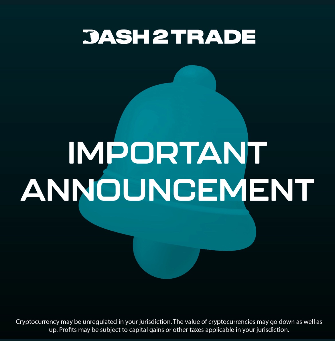 Dash 2 Trade tweet media