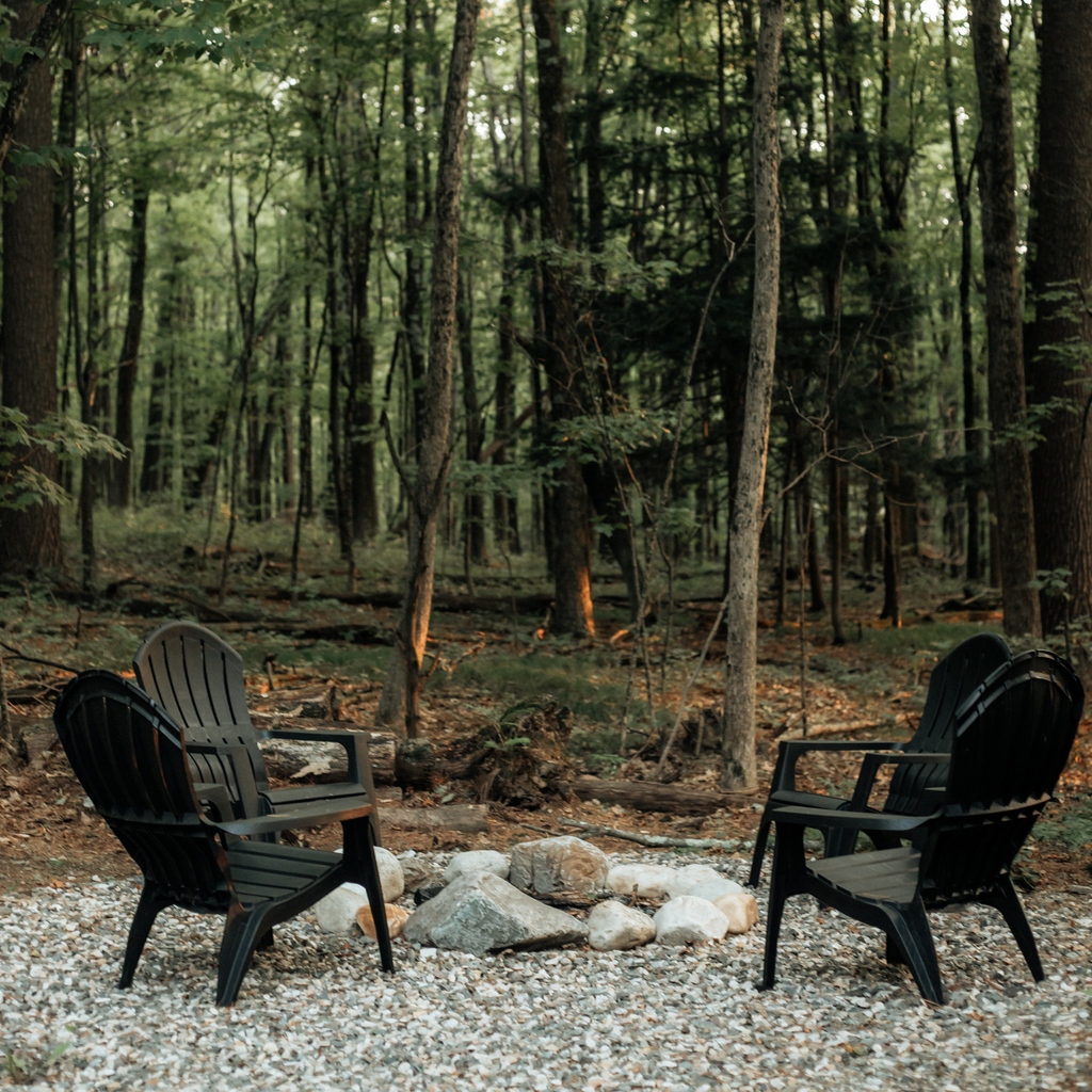 June Farms tweet media