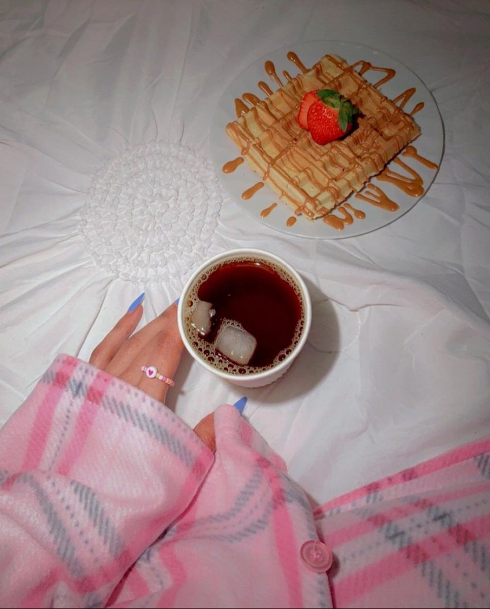 ╮ﺸـĄℓмάℓкίـاډڼ`╭ ᘓ᭄⍣⃝ tweet media