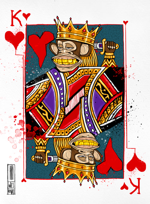 MDWyckoff's tweet photo. @DegeneracyNFT @JonathanLittle @degenamaniac @tneuman4 @AnaKim_art @DannyDigital41 @TgCmdrVIPER @vincentghoste @WesHenryArt @ClubGG_Poker My Cowboys https://t.co/pCkVifTr8O