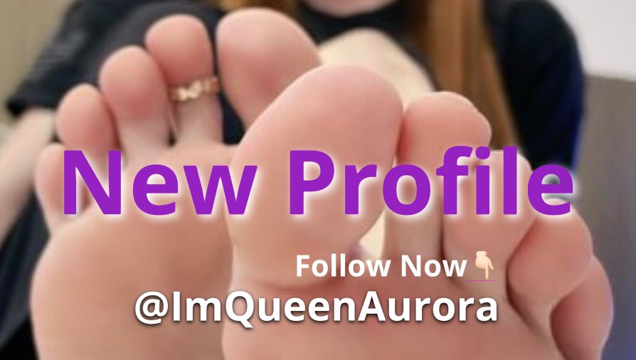 Content from imqueenaurora