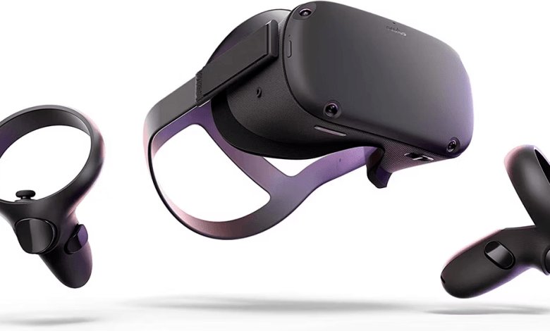 B-On VR tweet media