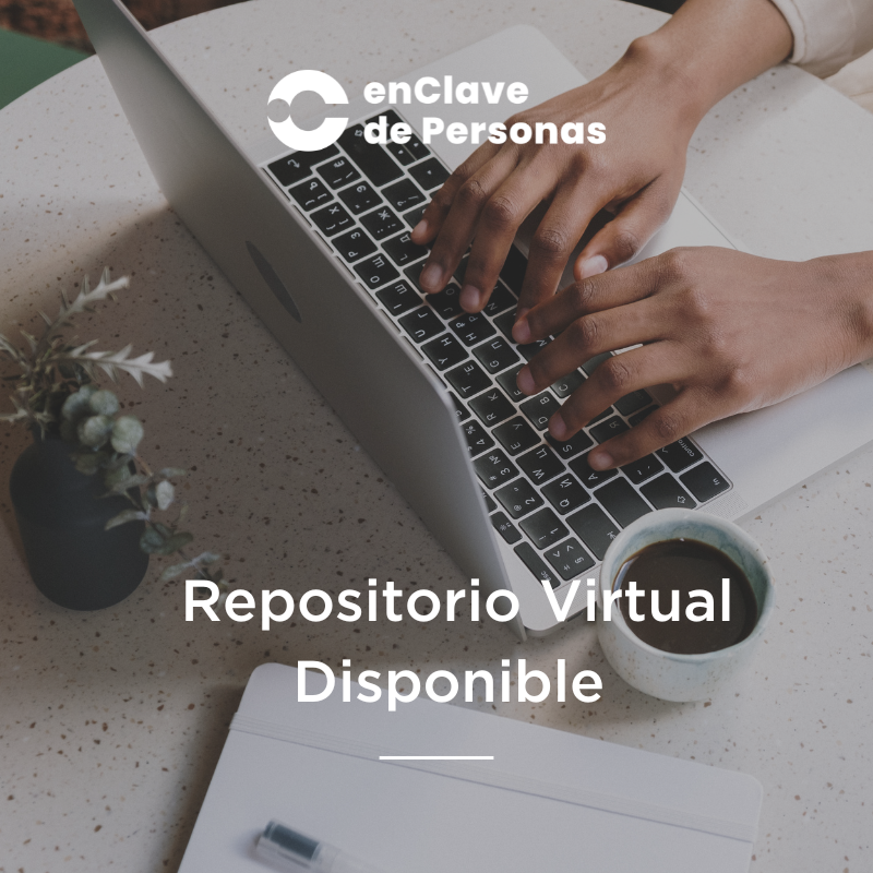 eCdPersonas tweet media