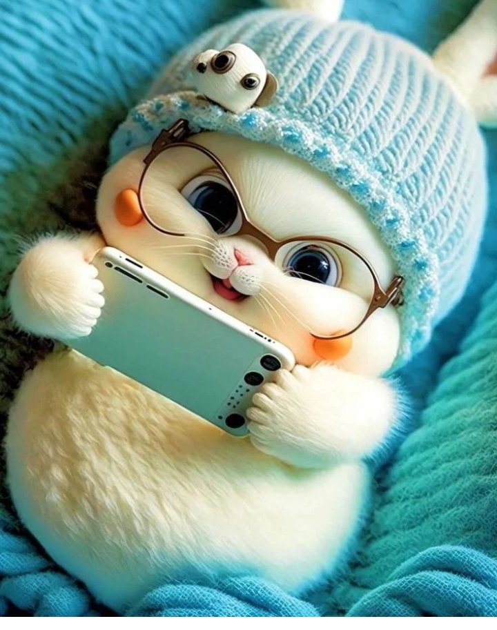 مش عارفه اجبهلكم ازاى
بس هبقي خاله راءيكم هبقي خاله حلوه☺️☺️