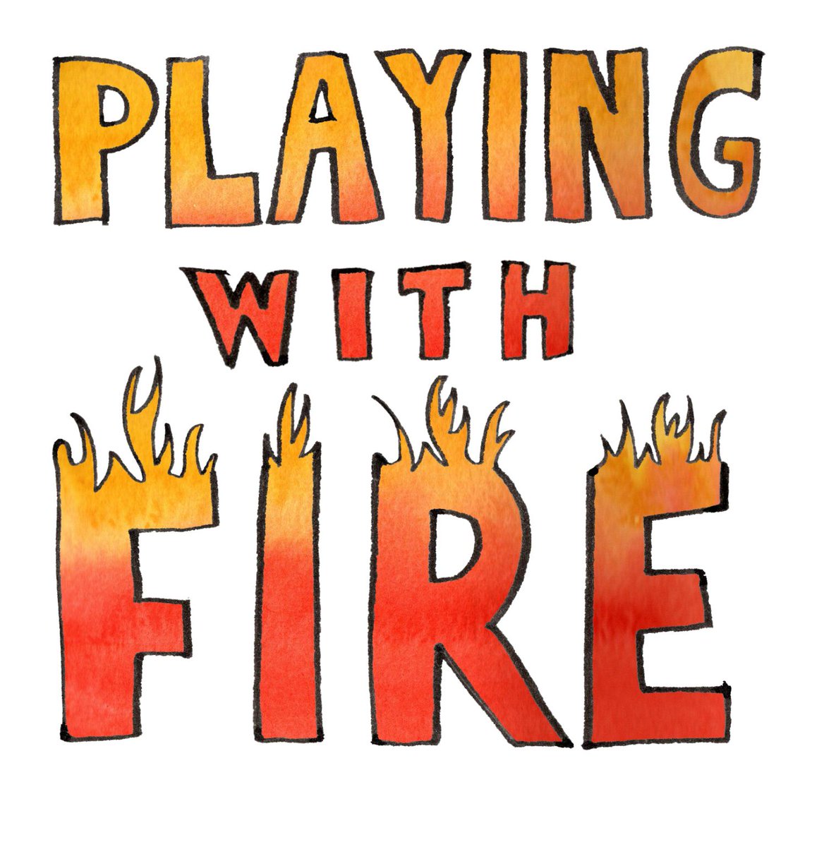 Our Room tweet media