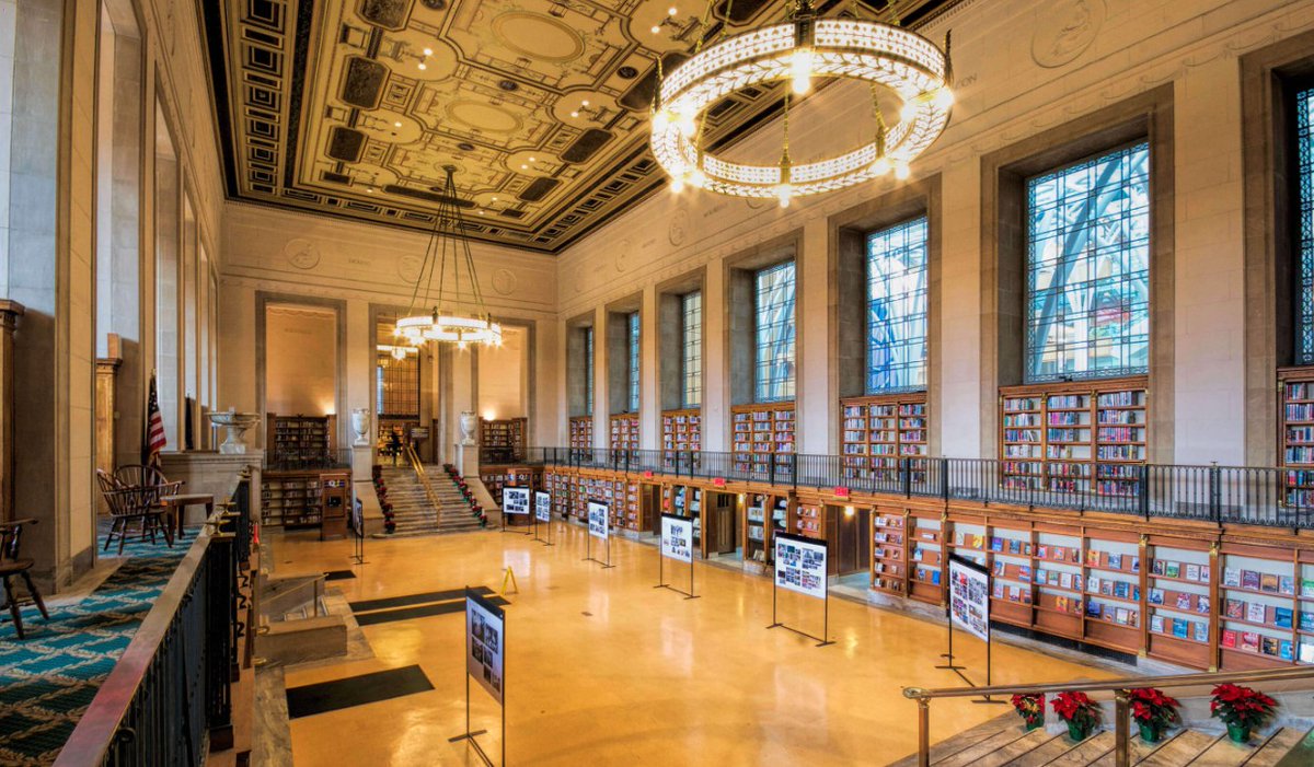 Richard Becker tweet media