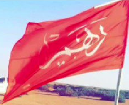 HAMDANDNA's tweet photo. السؤال عن قبيلة دهم الحمراء
قبيلة دهم قبيلة من ولد شاكر من بكيل من همدان من سبأ
ممتدة باسمها التاريخي وكيانها القبلي الى يومنا هذا
في مسجنا الجيني السابق لقبيلة دهم في معلقها تكتلت جميع العينات الدهمية بنسة 100% على التحور ZS10712 المنحدر من التحور FGC1695
https://t.co/fig8lZWCmI https://t.co/3CowfAngaW