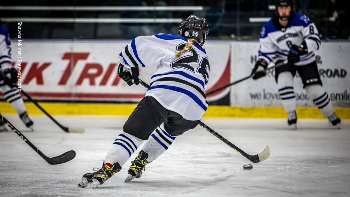 Trio of Winter Sports Off to Hot Starts (<a href="/PHMirage/">PH Mirage Hockey</a>, <a href="/HAHA_Hockey/">Hermantown Hockey</a>, <a href="/HermantownHoops/">Hawks Basketball</a>) - Story by <a href="/HowieHanson/">Howie Hanson</a> 

🔗 hermantown.k12.mn.us/o/athletics/ar…

📷 Shawna Jokinen | <a href="/FreewayNorth/">Freeway North Photography</a> 

#hermantownhawks #hermantown #hshockey #hsbasketball
