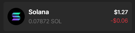 SayzerN's tweet photo. You only lose money when you stop playing!!
@FamousFoxFed https://t.co/uXdOx58AjP