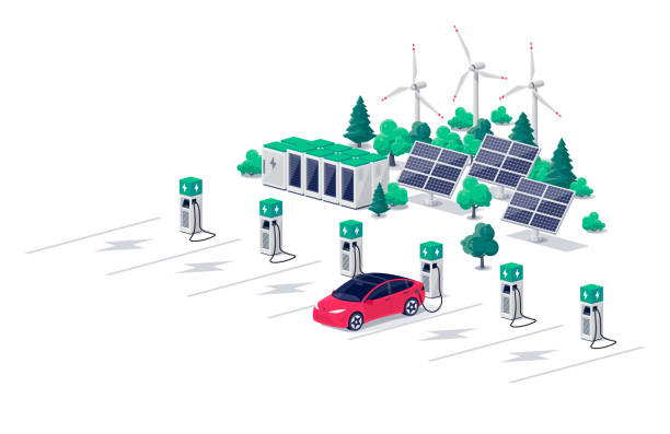 #TDFGreentech

👀Assistez à la table-ronde "La mobilité douce et partagée pour des déplacements durables en montagne" animée par <a href="/ChloeNabedian/">Chloé Nabédian</a> avec Daniel Pfeiffer de STRMTG, Claude Pinturault, adjoint à la ville de <a href="/courchevel/">Courchevel Officiel</a>, <a href="/rv1ncent/">Romain VINCENT</a> de <a href="/E55Charging/">Electric 55 Charging</a> et Jean Berard de l'APTV