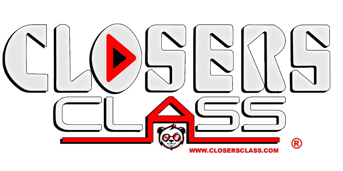 CloserClass tweet picture