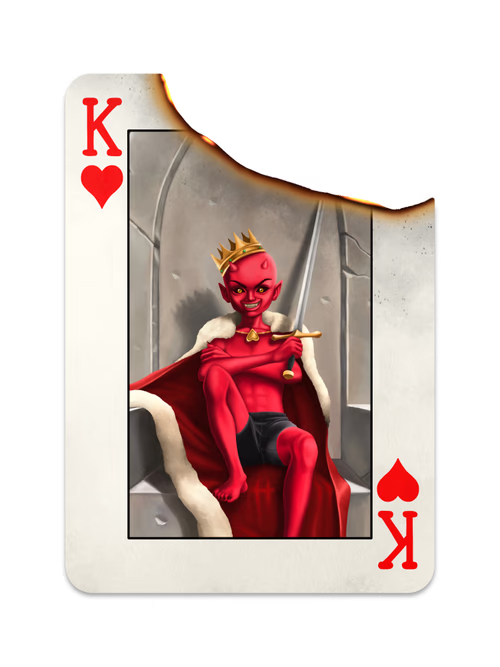 MDWyckoff's tweet photo. @DegeneracyNFT @JonathanLittle @degenamaniac @tneuman4 @AnaKim_art @DannyDigital41 @TgCmdrVIPER @vincentghoste @WesHenryArt @ClubGG_Poker My Cowboys https://t.co/pCkVifTr8O