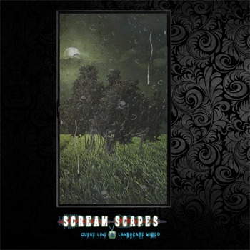 Spookteek tweet media