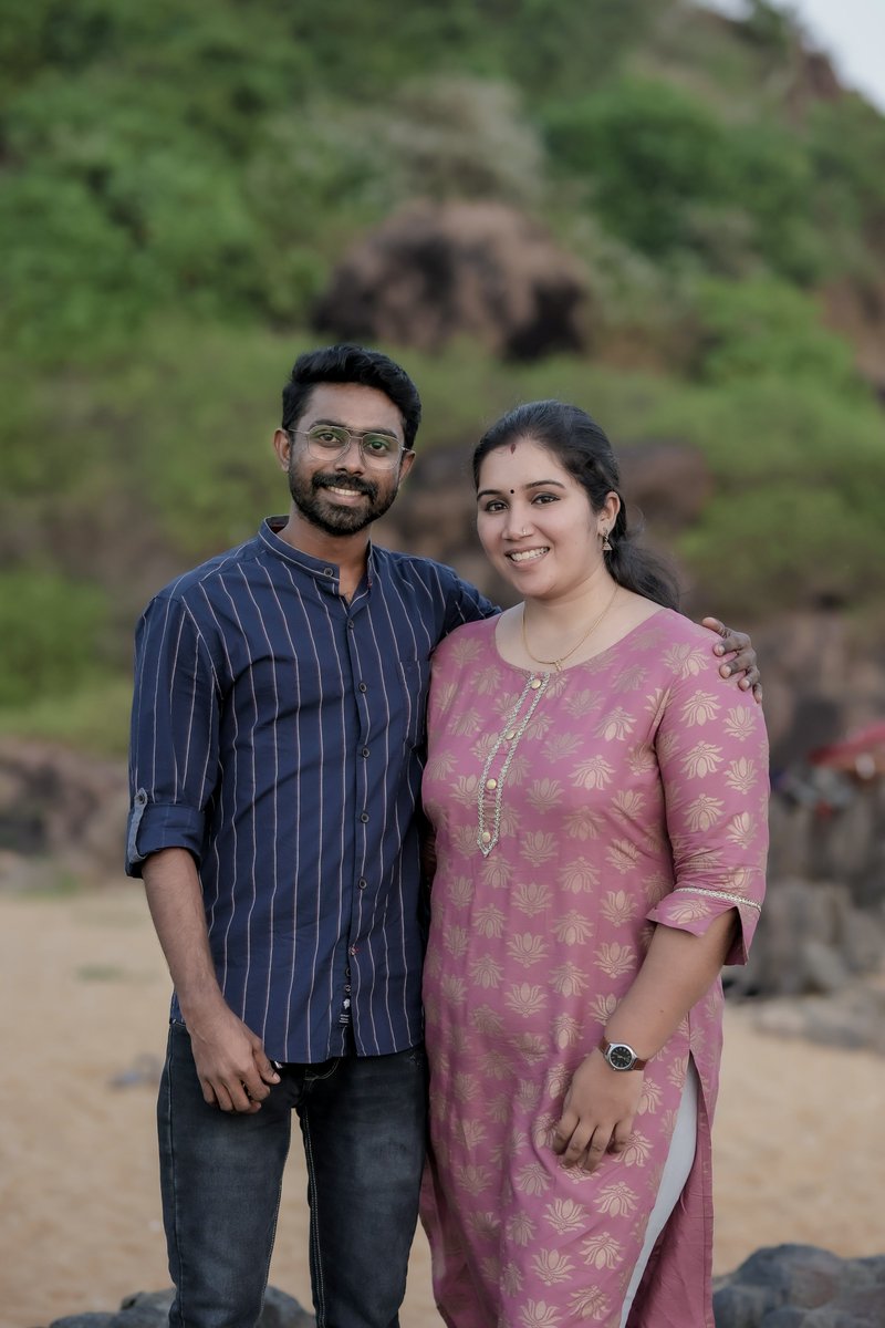 VarunRavindran_'s tweet photo. ❤❤❤
@CasablancaKVM @JeffinJ58867527 @NibinStany @shyam_salash @VarunRavindran_ @PanayalArun #IMDb #IndieMovie
#VarunRavindran #acrorslife #supportindiefilm #imdb https://t.co/Vblt3wtPGD