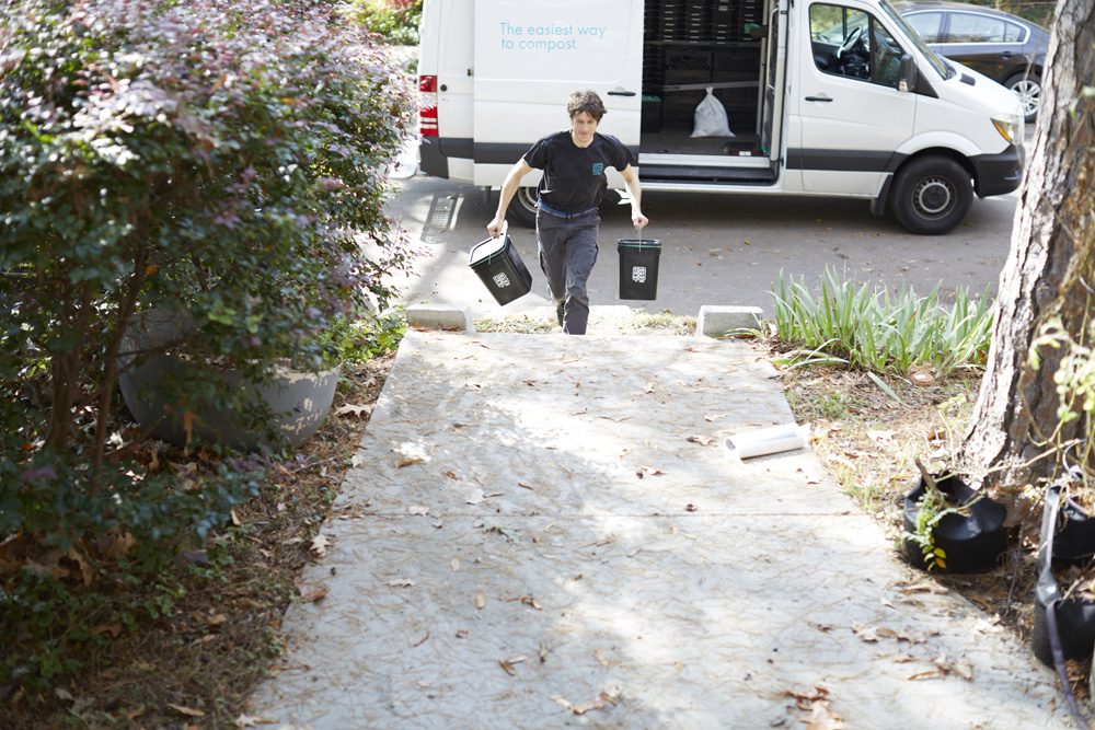 Simply Buckhead tweet media