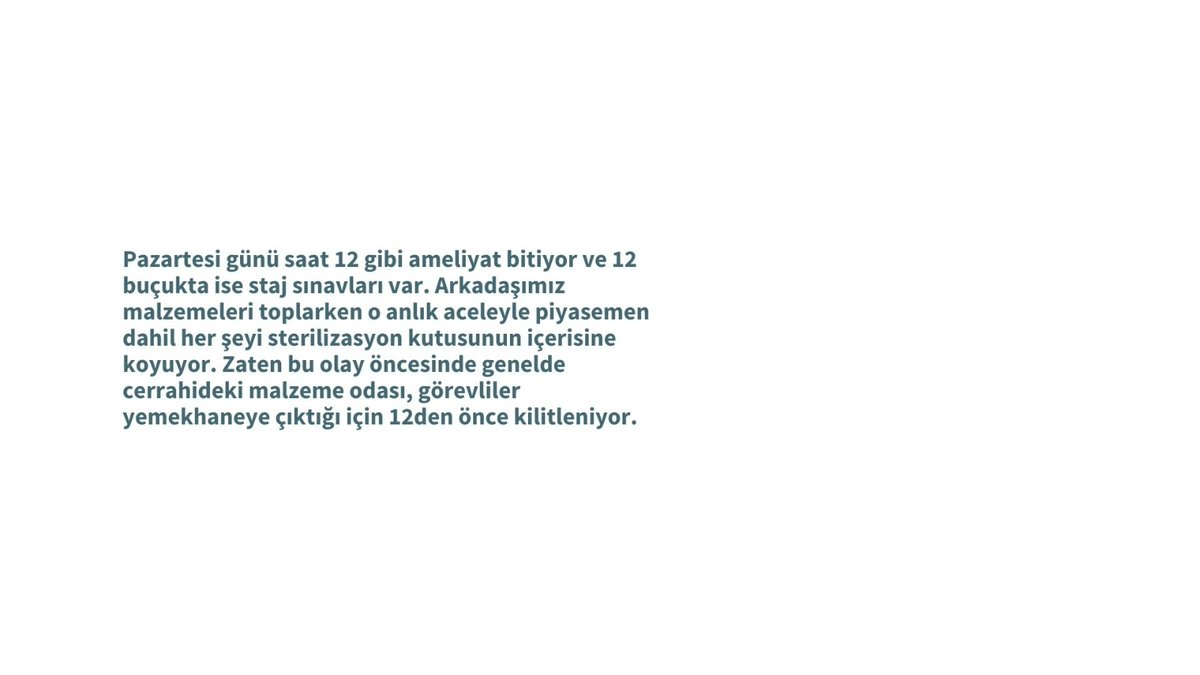 cu_disogrenci's tweet photo. Arkadaşımıza ima edilen suçlamayı kabul etmiyoruz. Daha fazlasını önlemek için mobbinge karşı arkadaşımızın yanındayız! https://t.co/QMtLxCBlpH