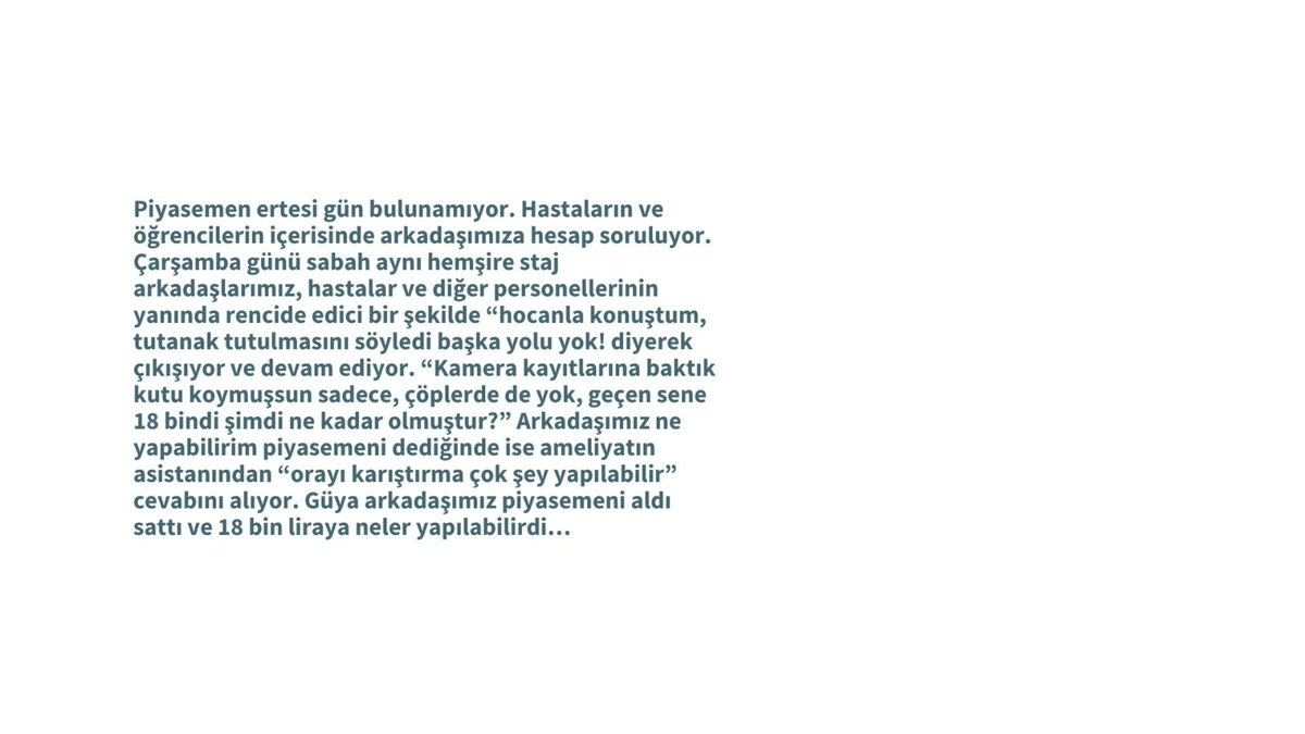 cu_disogrenci's tweet photo. Arkadaşımıza ima edilen suçlamayı kabul etmiyoruz. Daha fazlasını önlemek için mobbinge karşı arkadaşımızın yanındayız! https://t.co/QMtLxCBlpH