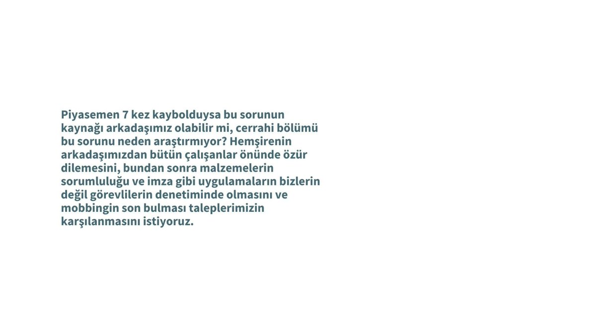cu_disogrenci's tweet photo. https://t.co/rkvWPGjXrO