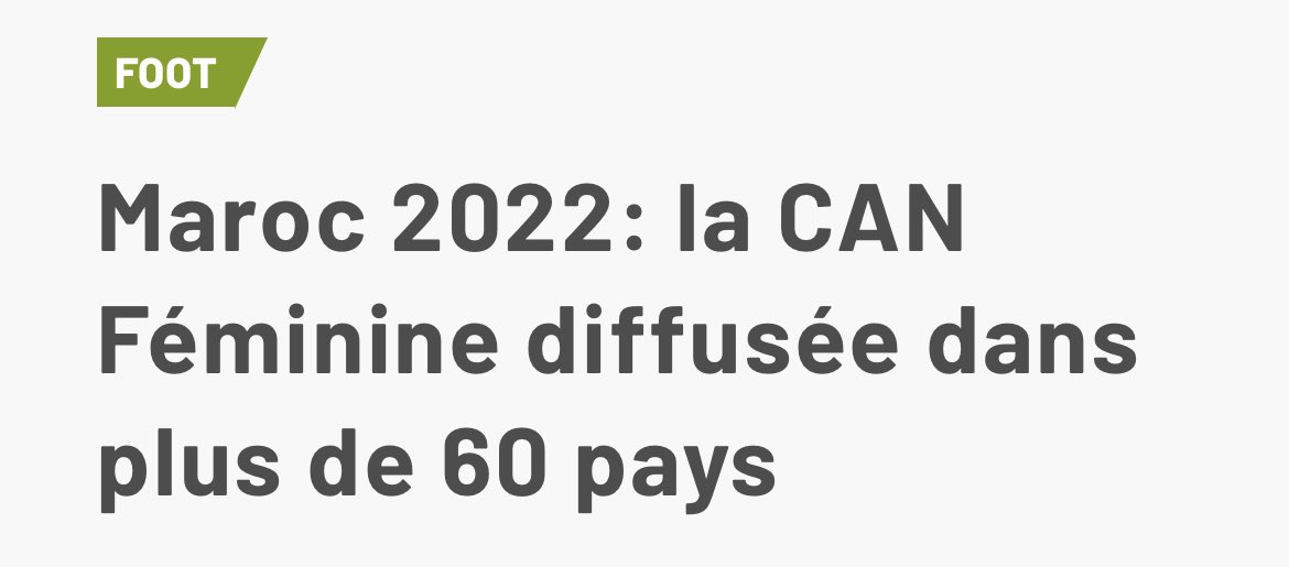 Jafkech's tweet photo. @DZFOOTBALLDZ Vous etes grave wellah 😂

En plus ça veut rien dire (c’est facile de donner des autorisations de diffusion à moindre prix)

Ce qu’il faut voir c’est le nbr de téléspectateurs ! Allez bon courage 😄👍🏽 https://t.co/Xx3wk1inJO