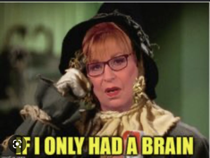 Kim51755589's tweet photo. @realDailyWire https://t.co/MifJcd9Qwv
