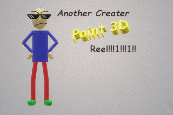 𝔸𝕟𝕠𝕥𝕙𝕖𝕣 ℂ𝕣𝕖𝕒𝕥𝕖𝕣 tweet media