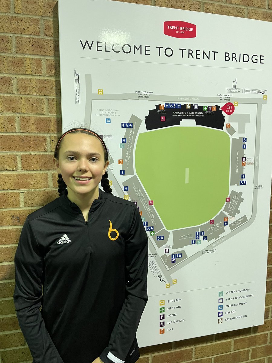 Gary Rowley tweet media