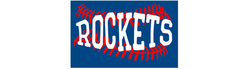 jc3and2baseball's tweet photo. Rockets Baseball, a 7th grade team from the Olathe East area is back for the '23 league season at 3&amp;2. This team is a blast to watch! 😀 https://t.co/tNTixSJUKA