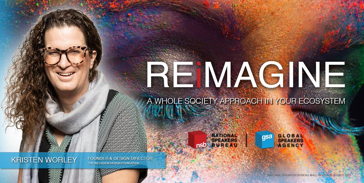 kristen worley 🇳🇿 tweet media