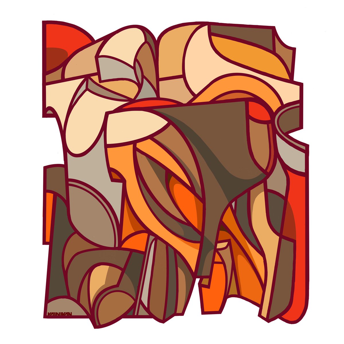 _vainivan's tweet image. Hey! 😲
Today #PortfolioDay 😱 
Okay 😏