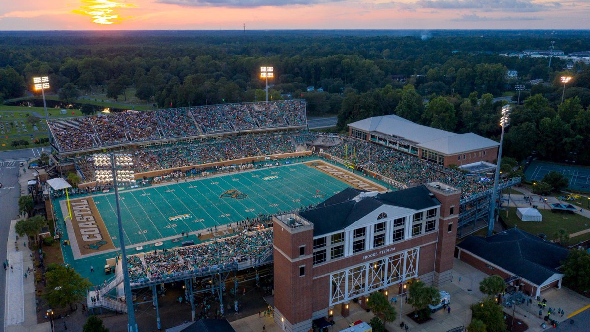 Trelon Slade (@3wrxld) on Twitter photo BEYOND BLESSED TO RECEIVE A D1 SCHOLARSHIP TO COASTAL CAROLINA #AGTG #chantsup <a href="/Coachtimbeck/">Tim Beck</a> <a href="/Cfuller29Coach/">Curtis L. Fuller</a> <a href="/Sladedad3/">Michael Slade</a> <a href="/slademom03/">T.Hicks</a> !! BEYOND BLESSED TO RECEIVE A D1 SCHOLARSHIP TO COASTAL CAROLINA #AGTG #chantsup <a href="/Coachtimbeck/">Tim Beck</a> <a href="/Cfuller29Coach/">Curtis L. Fuller</a> <a href="/Sladedad3/">Michael Slade</a> <a href="/slademom03/">T.Hicks</a> !!