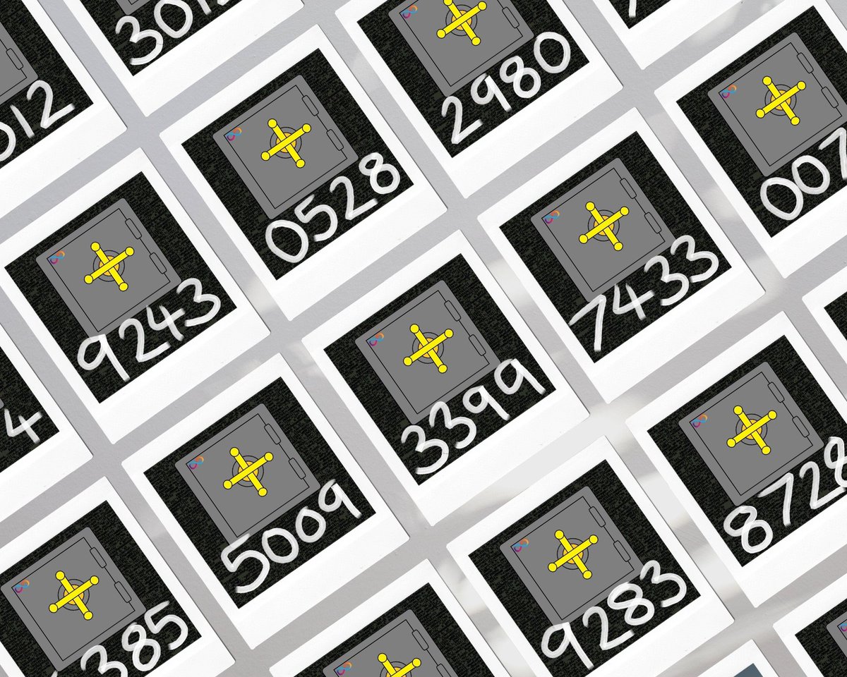 affluent jack tweet media