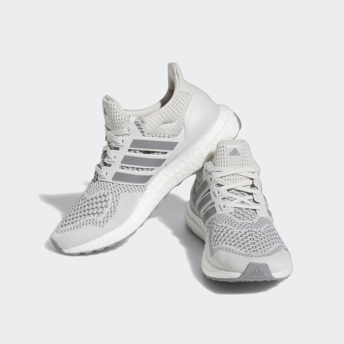 adidas alerts tweet media
